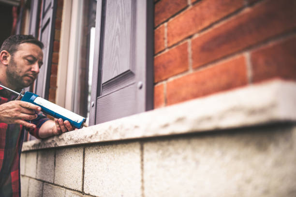 Best Spray Foam Insulation in Glens Falls North, NY