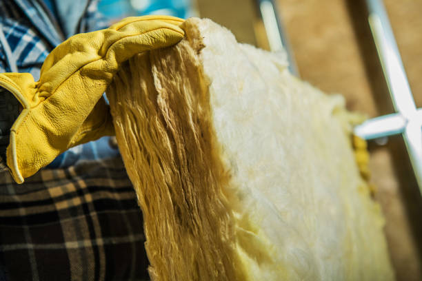 Best Geographic-Specific Insulation Services in Glens Falls North, NY