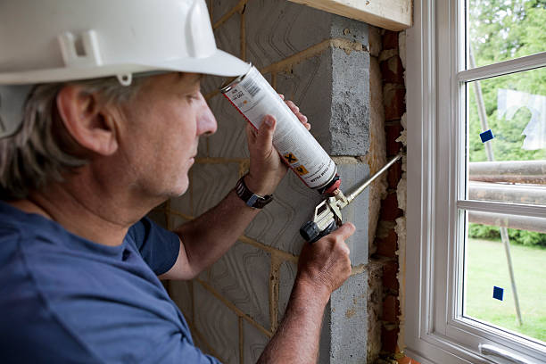 Best Residential Insulation in Glens Falls North, NY